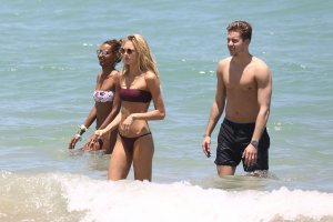 Romee Strijd, Jasmine Tookes & Lais Ribeiro Sexy thefappening.so 124.jpg