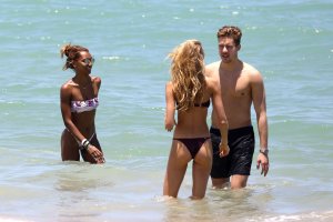 Romee Strijd, Jasmine Tookes & Lais Ribeiro Sexy thefappening.so 126.jpg