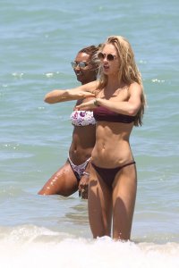 Romee Strijd, Jasmine Tookes & Lais Ribeiro Sexy thefappening.so 125.jpg