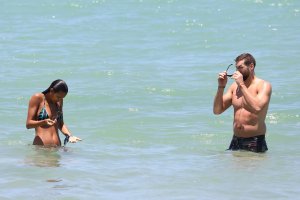 Romee Strijd, Jasmine Tookes & Lais Ribeiro Sexy thefappening.so 128.jpg