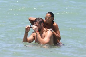 Romee Strijd, Jasmine Tookes & Lais Ribeiro Sexy thefappening.so 132.jpg