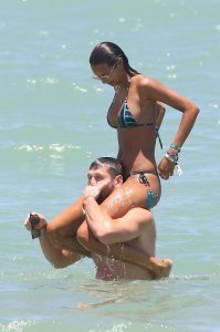 Romee Strijd, Jasmine Tookes & Lais Ribeiro Sexy thefappening.so 136.jpg