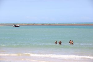 Romee Strijd, Jasmine Tookes & Lais Ribeiro Sexy thefappening.so 149.jpg