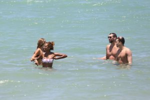 Romee Strijd, Jasmine Tookes & Lais Ribeiro Sexy thefappening.so 147.jpg