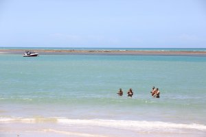 Romee Strijd, Jasmine Tookes & Lais Ribeiro Sexy thefappening.so 150.jpg