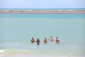 Romee Strijd, Jasmine Tookes & Lais Ribeiro Sexy thefappening.so 152.jpg