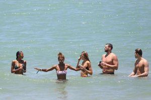 Romee Strijd, Jasmine Tookes & Lais Ribeiro Sexy thefappening.so 154.jpg