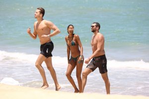 Romee Strijd, Jasmine Tookes & Lais Ribeiro Sexy thefappening.so 161.jpg