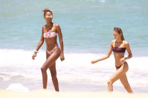 Romee Strijd, Jasmine Tookes & Lais Ribeiro Sexy thefappening.so 159.jpg