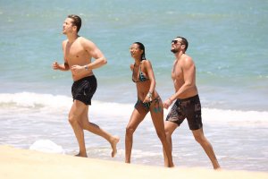 Romee Strijd, Jasmine Tookes & Lais Ribeiro Sexy thefappening.so 162.jpg