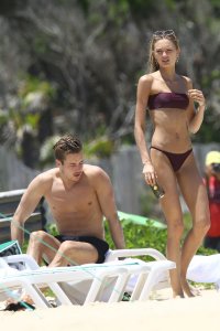 Romee Strijd, Jasmine Tookes & Lais Ribeiro Sexy thefappening.so 179.jpg