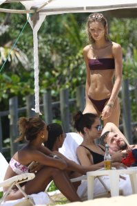 Romee Strijd, Jasmine Tookes & Lais Ribeiro Sexy thefappening.so 189.jpg