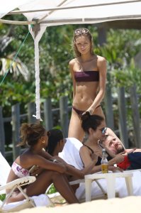 Romee Strijd, Jasmine Tookes & Lais Ribeiro Sexy thefappening.so 190.jpg