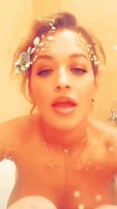 Rita Ora Naked snaps 3.jpg