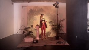 Suki Waterhouse Sexy4 .jpg