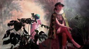 Suki Waterhouse Sexy3 .jpg