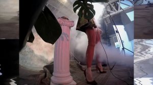 Suki Waterhouse Sexy5 .jpg