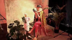 Suki Waterhouse Sexy6 .jpg