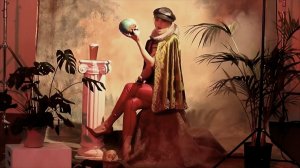 Suki Waterhouse Sexy7 .jpg