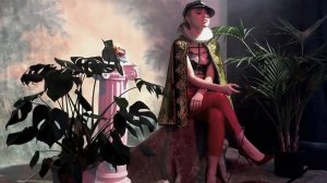 Suki Waterhouse Sexy11 .jpg