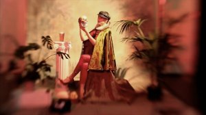 Suki Waterhouse Sexy10 .jpg