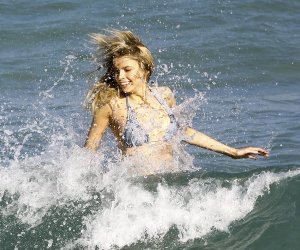 Louisa Warwick Sexy thefappening.so 28.jpg