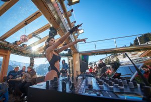 Micaela Schaefer Sexy thefappening.so 3.jpg