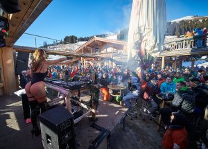 Micaela Schaefer Sexy thefappening.so 1.jpg