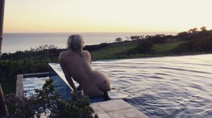 Gia Genevieve Naked thefappening.so 1.jpg