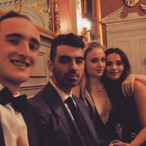 Sophie Turner Braless thefappening.so 2.jpg