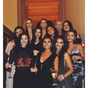 Sophie Turner Braless thefappening.so 5.jpg