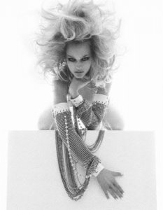 Nadine Strittmatter Nude & Sexy thefappening.so 4.jpg