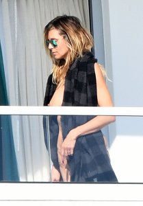 Heidi Klum Topless 35 thefappening.so.jpg