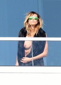 Heidi Klum Topless 40 thefappening.so.jpg