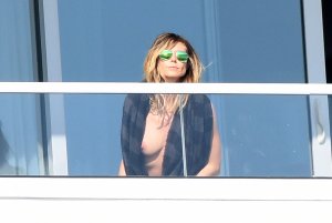 Heidi Klum Topless 42 thefappening.so.jpg