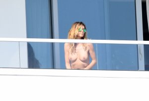 Heidi Klum Topless 74 thefappening.so.jpg