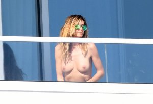 Heidi Klum Topless 75 thefappening.so.jpg