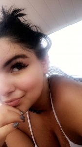 Ariel Winter Sexy 4.jpg