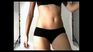 Poppy Delevingne Sexy 1.jpg