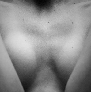 Joanna Halpin Sexy Topless 3 thefappening.so.jpg