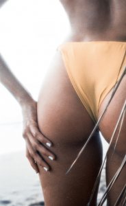 Joanna Halpin Sexy Topless 1 thefappening.so.jpg