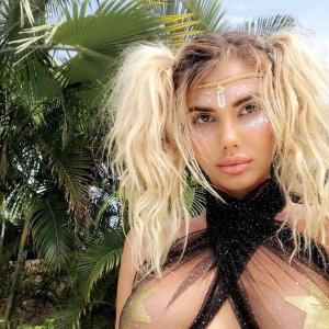 Sahara Ray Sexy 2 thefappening.so.jpg