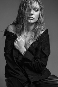 Tove Lo Sexy & Topless thefappening.so 6.jpg