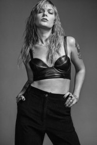 Tove Lo Sexy & Topless thefappening.so 4.jpg