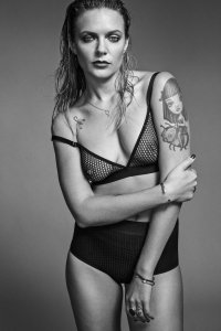 Tove Lo Sexy & Topless thefappening.so 2.jpg