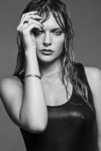 Tove Lo Sexy & Topless thefappening.so 7.jpg