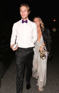 Kaley Cuoco Sexy thefappening.so 12.jpg