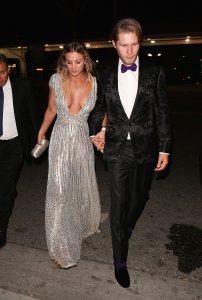 Kaley Cuoco Sexy thefappening.so 15.jpg