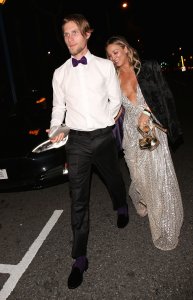 Kaley Cuoco Sexy thefappening.so 20.jpg