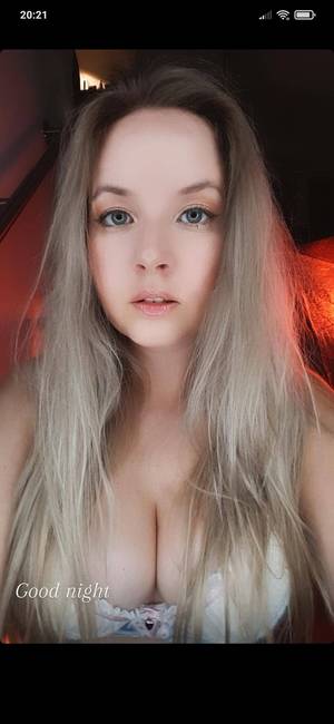 valeriya-asmr_thefappeningblog.com_0001.jpg